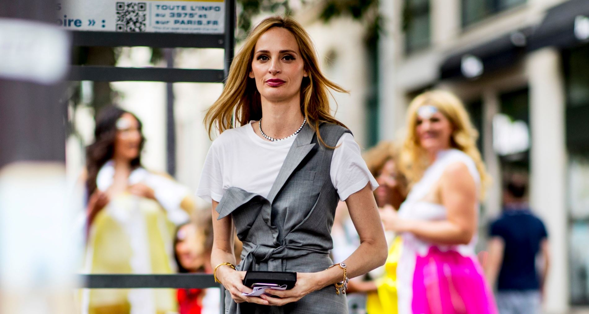 Οι αστρολογικές προβλέψεις της εβδομάδας από τον Κώστα Λεφάκη (24-07/30-07)