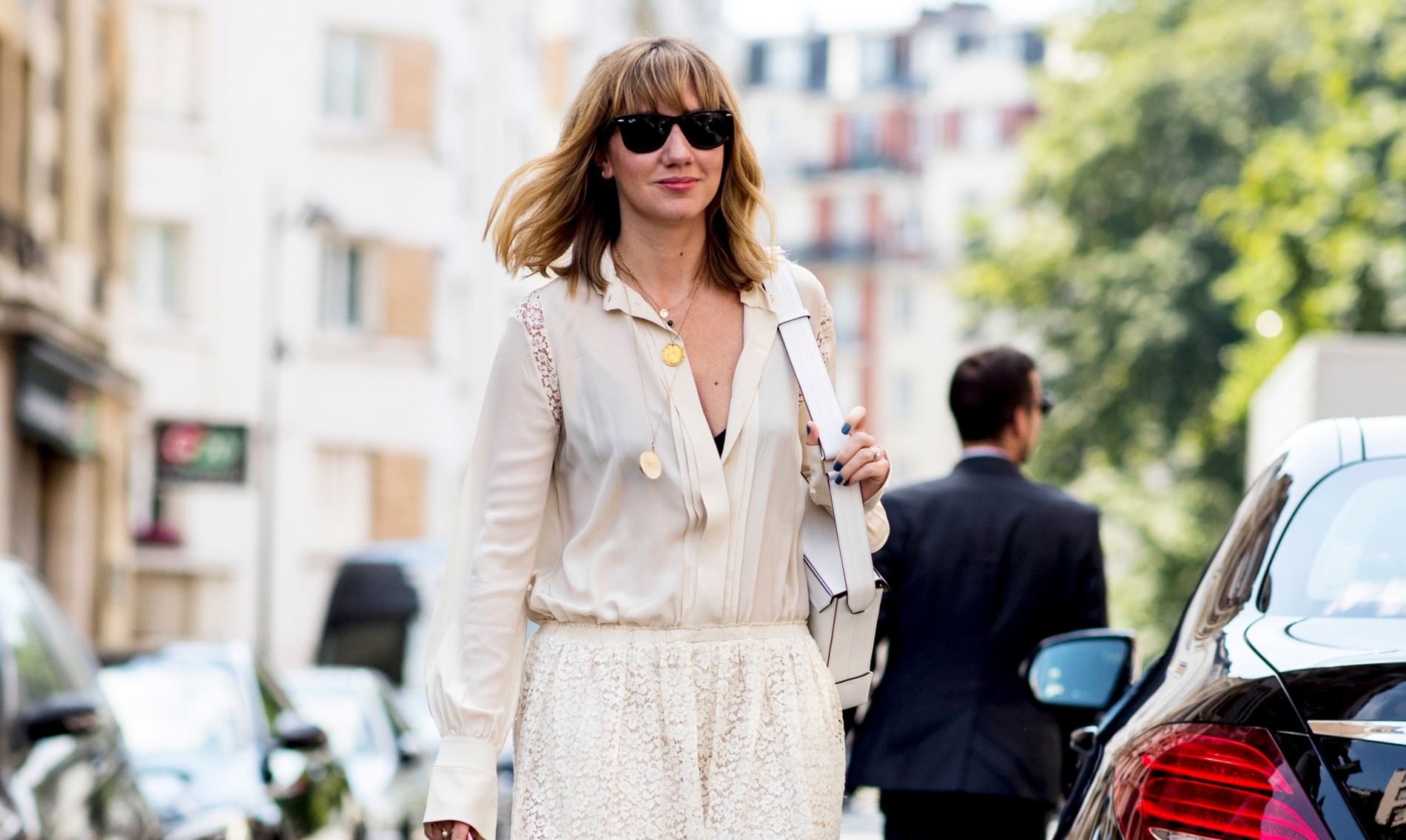 Τα ζώδια της ημέρας (26/07)