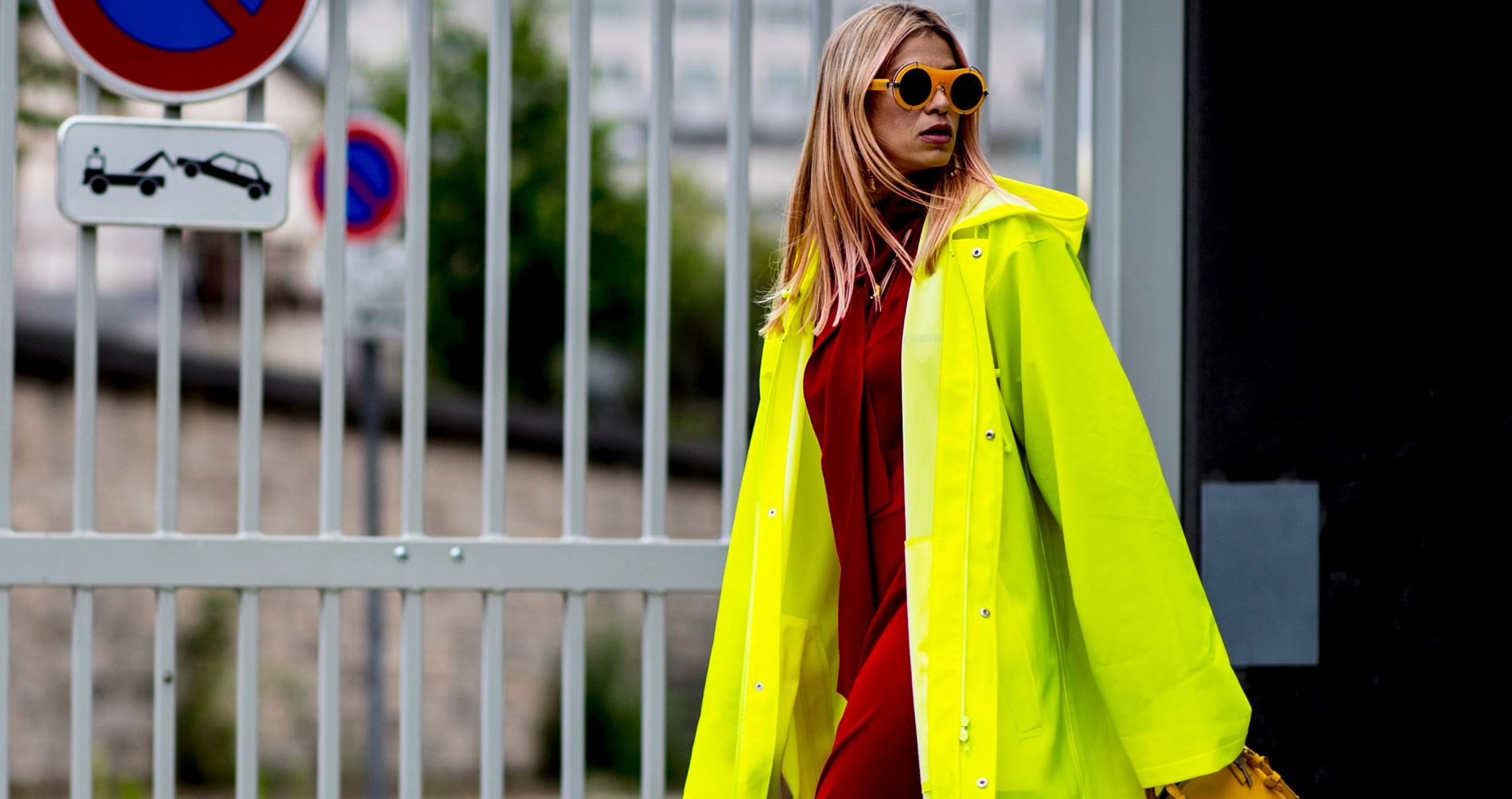 Τα ζώδια της ημέρας (28/07)