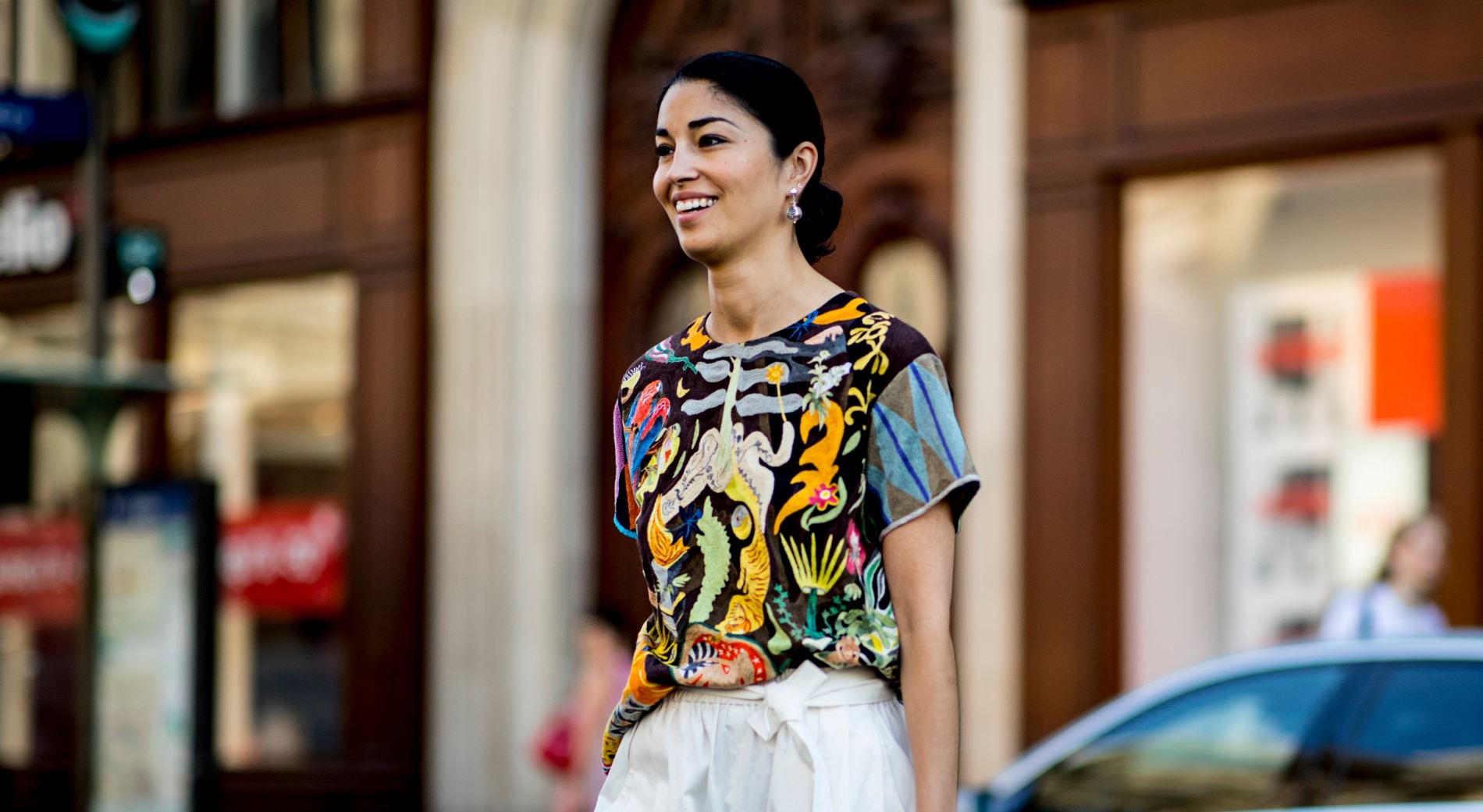 Τα ζώδια της ημέρας (29/07)