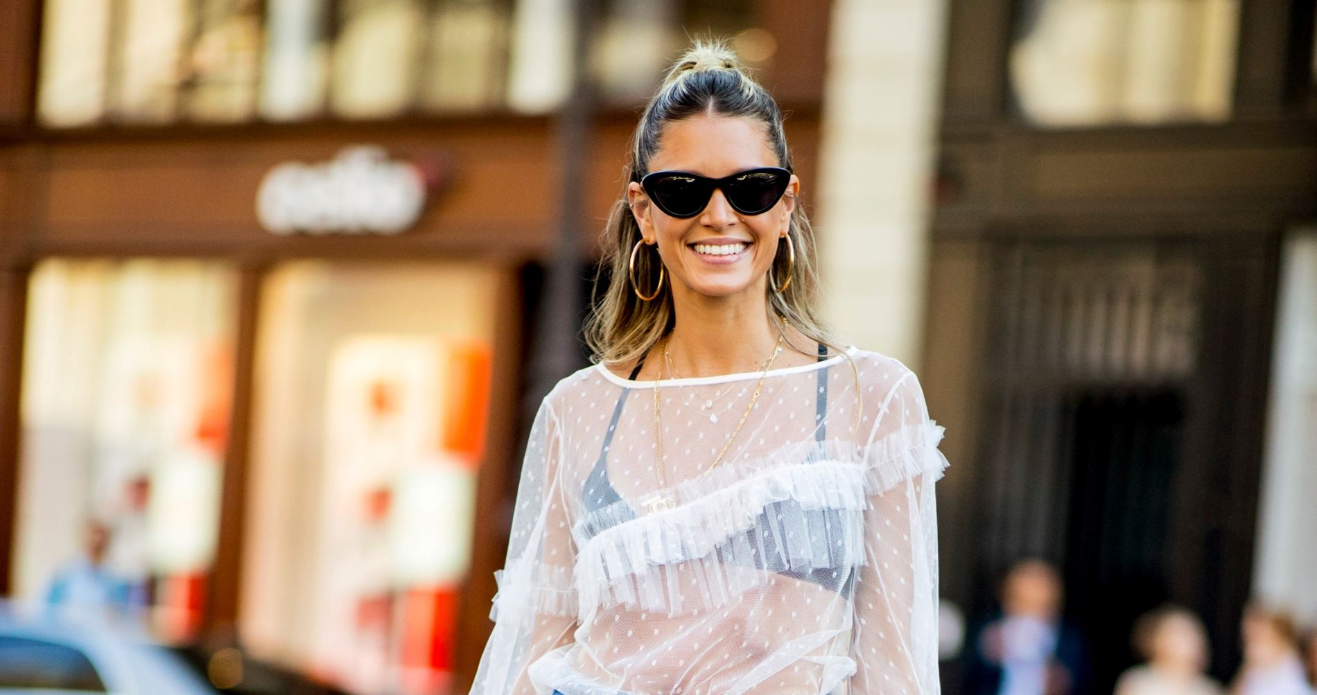 Τα ζώδια της ημέρας (30/07)