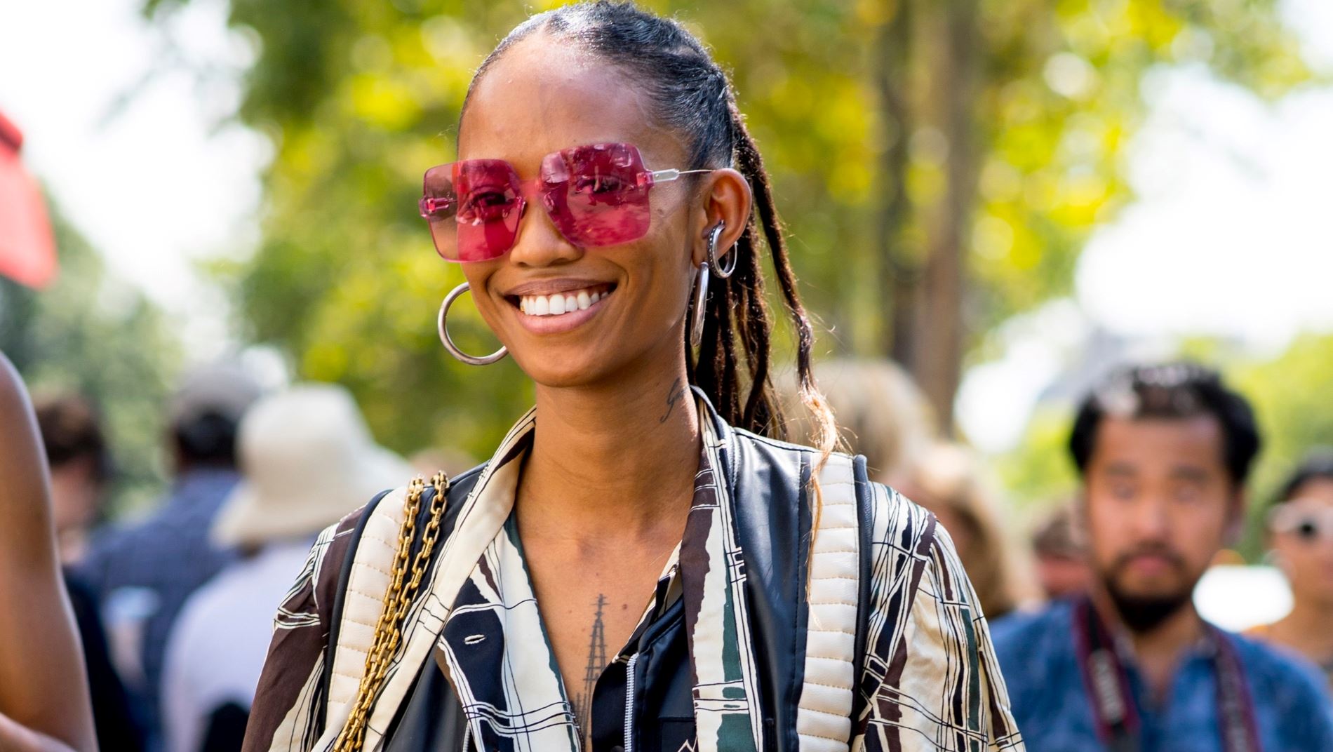 Οι αστρολογικές προβλέψεις της εβδομάδας από τον Κώστα Λεφάκη (31-07/06-08)