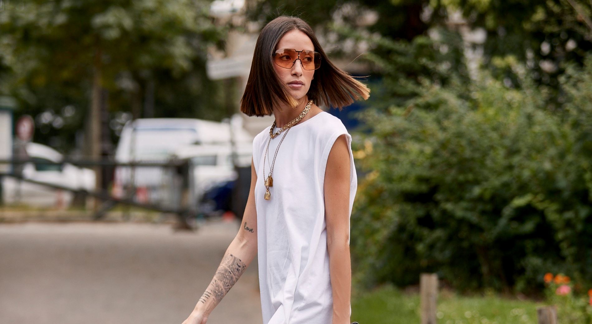 Τα ζώδια της ημέρας (17/07)