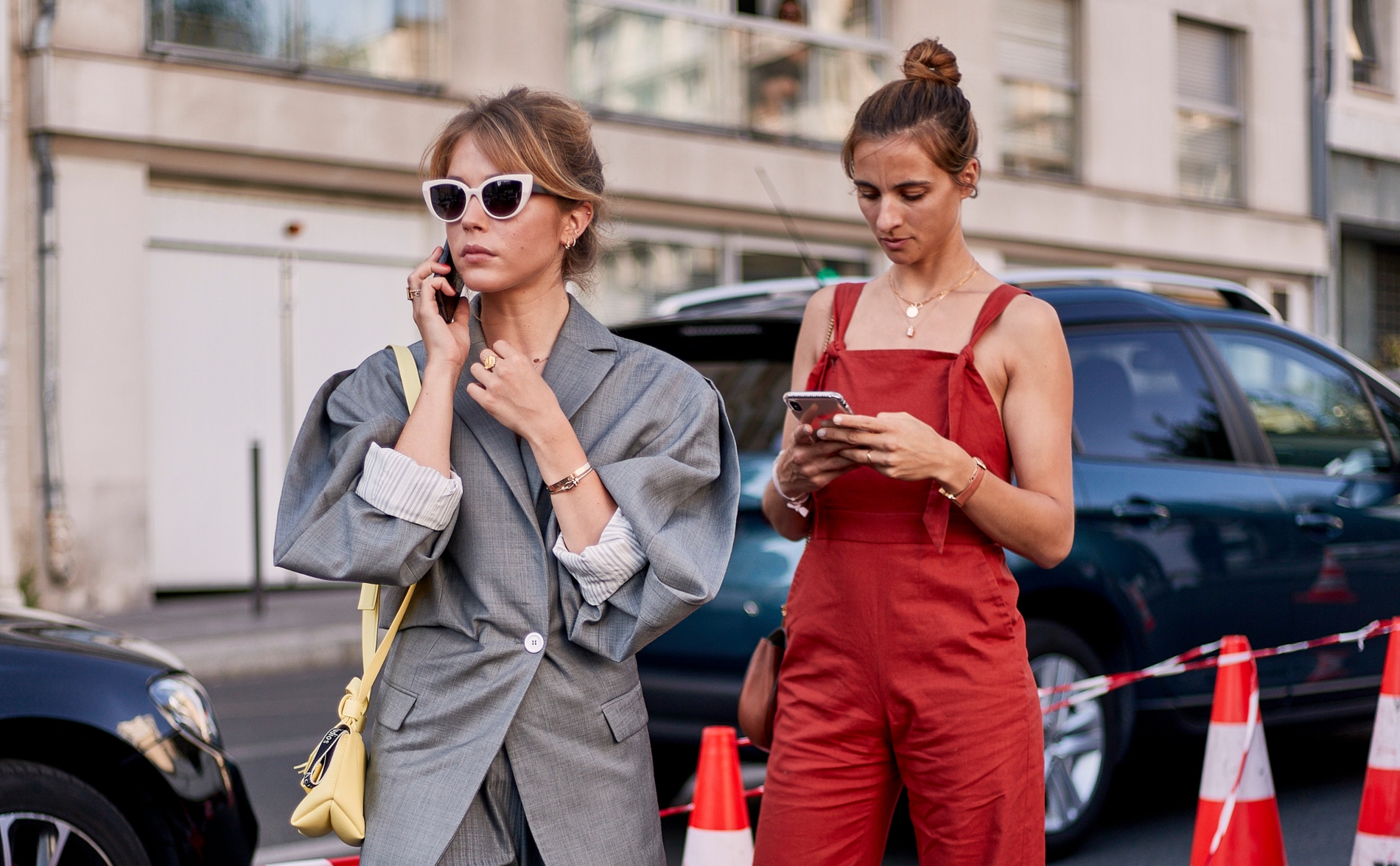 Οι αστρολογικές προβλέψεις της εβδομάδας από τον Κώστα Λεφάκη (17-07/23-07)