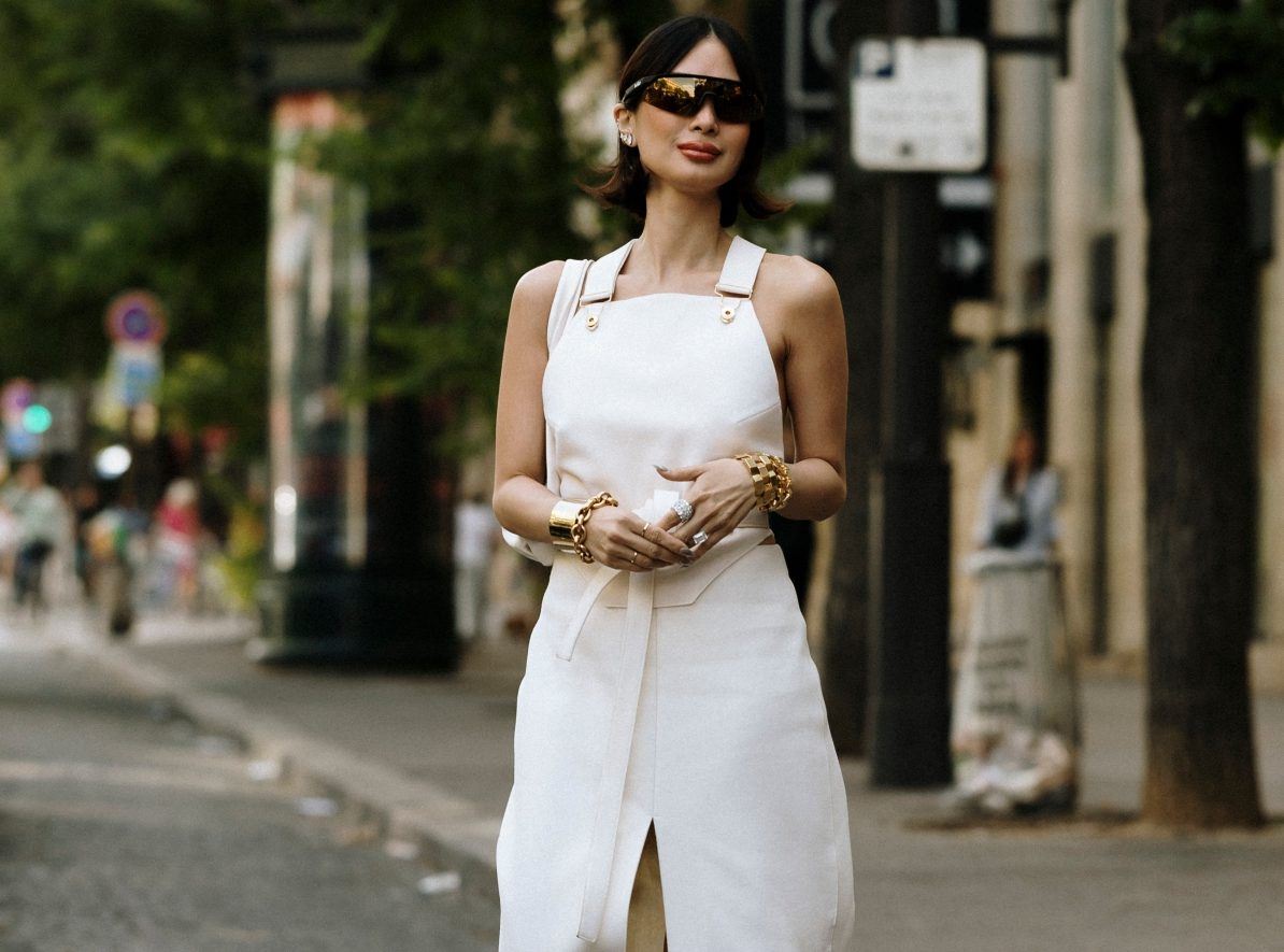 Τα ζώδια της ημέρας (31/07)