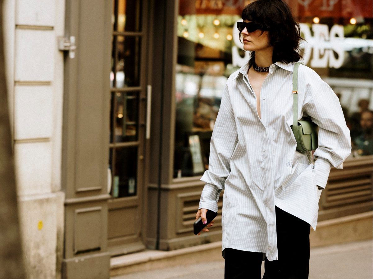 Τα ζώδια της ημέρας (21/07)