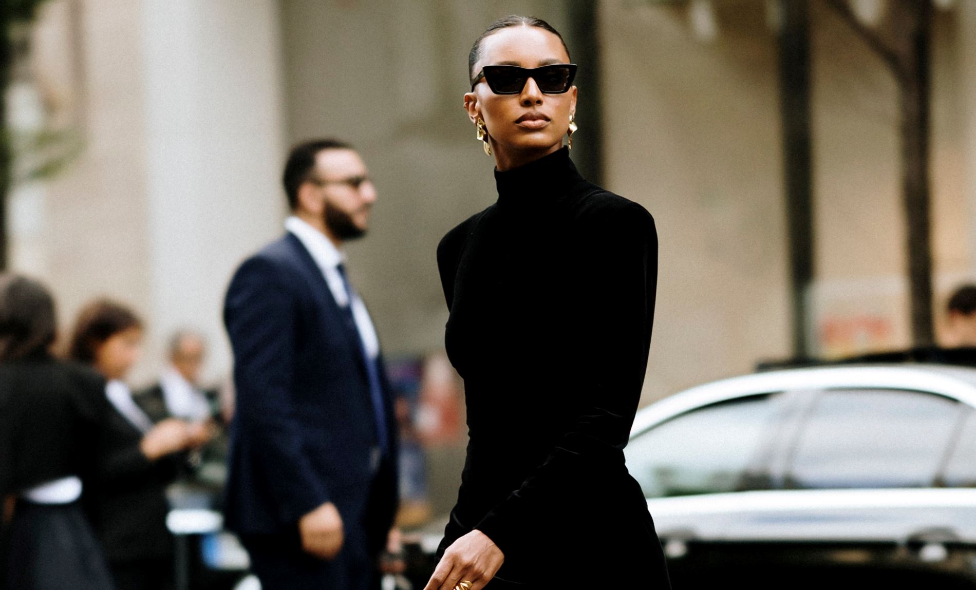 Τα ζώδια της ημέρας (04/07)