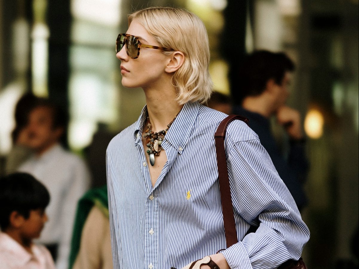 Τα ζώδια της ημέρας (07/07)