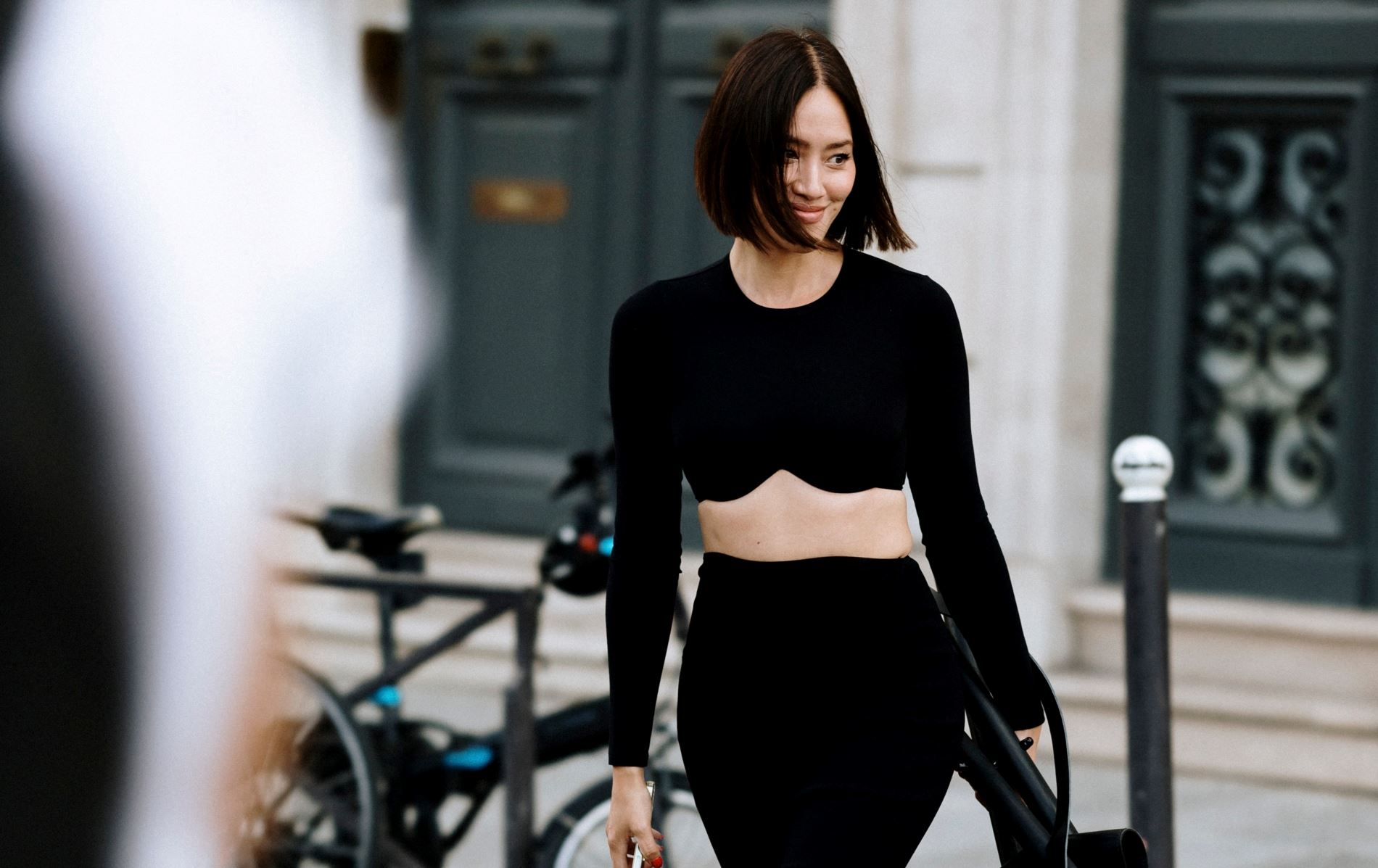 Τα ζώδια της ημέρας (10/07)