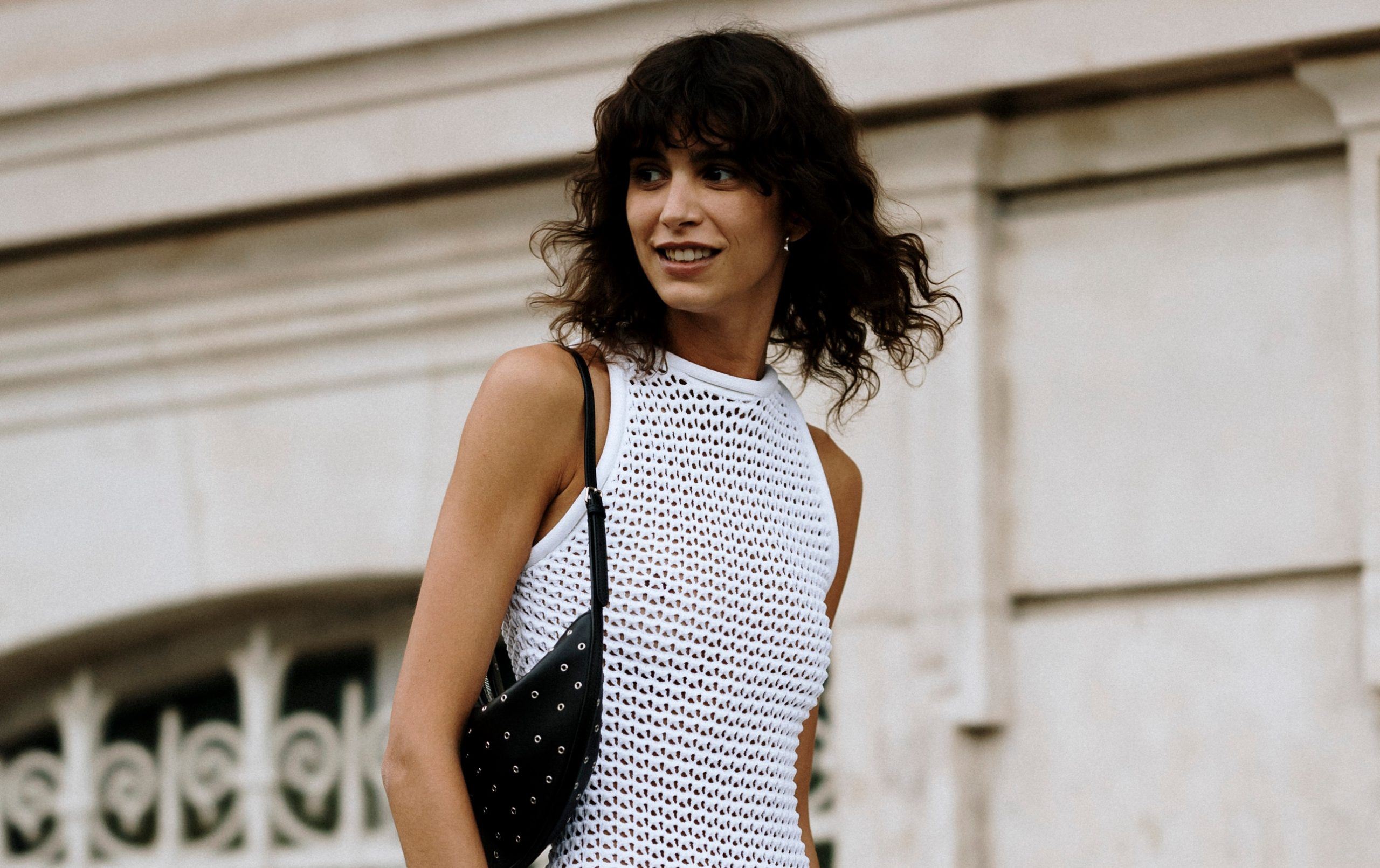 Τα ζώδια της ημέρας (06/07)