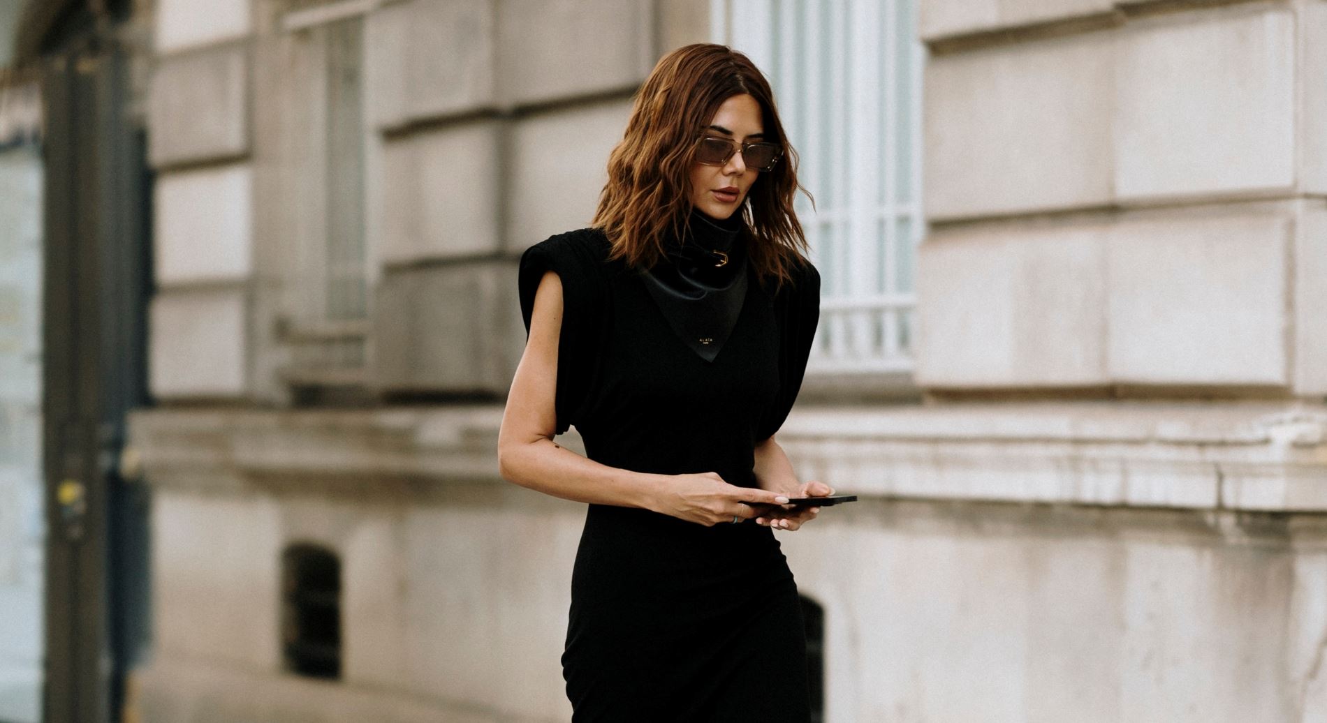 Οι αστρολογικές προβλέψεις της εβδομάδας από τον Κώστα Λεφάκη (10-07/16-07)