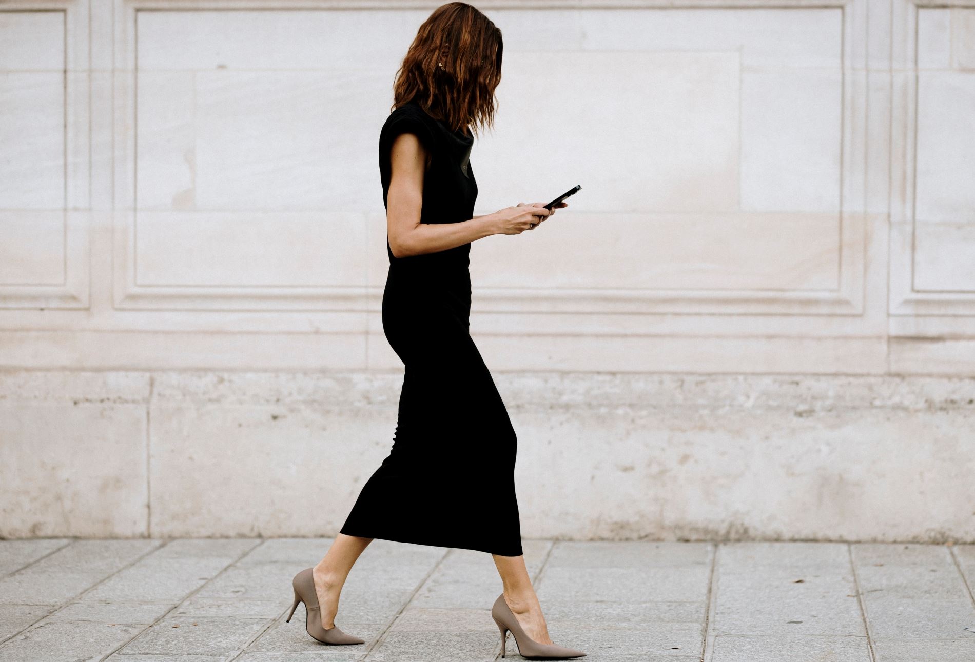 Είσαι shoe lover; Αυτά είναι τα παπούτσια που φόρεσαν οι fashion insiders στην Couture Εβδομάδα Μόδας στο Παρίσι