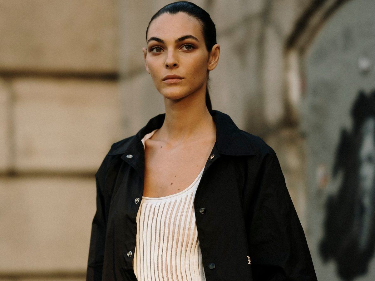 Τα ζώδια της ημέρας (08/07)