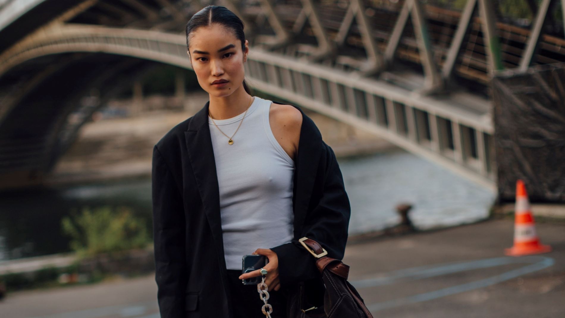 Αυτά είναι τα fashion trends που το TikTok θεωρεί "ξεπερασμένα" (+οι εναλλακτικές τους)