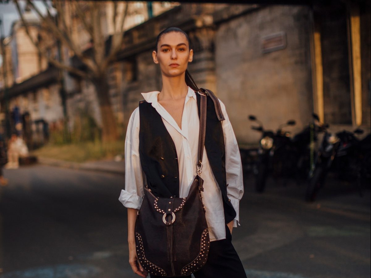 Τα ζώδια της ημέρας (18/07)