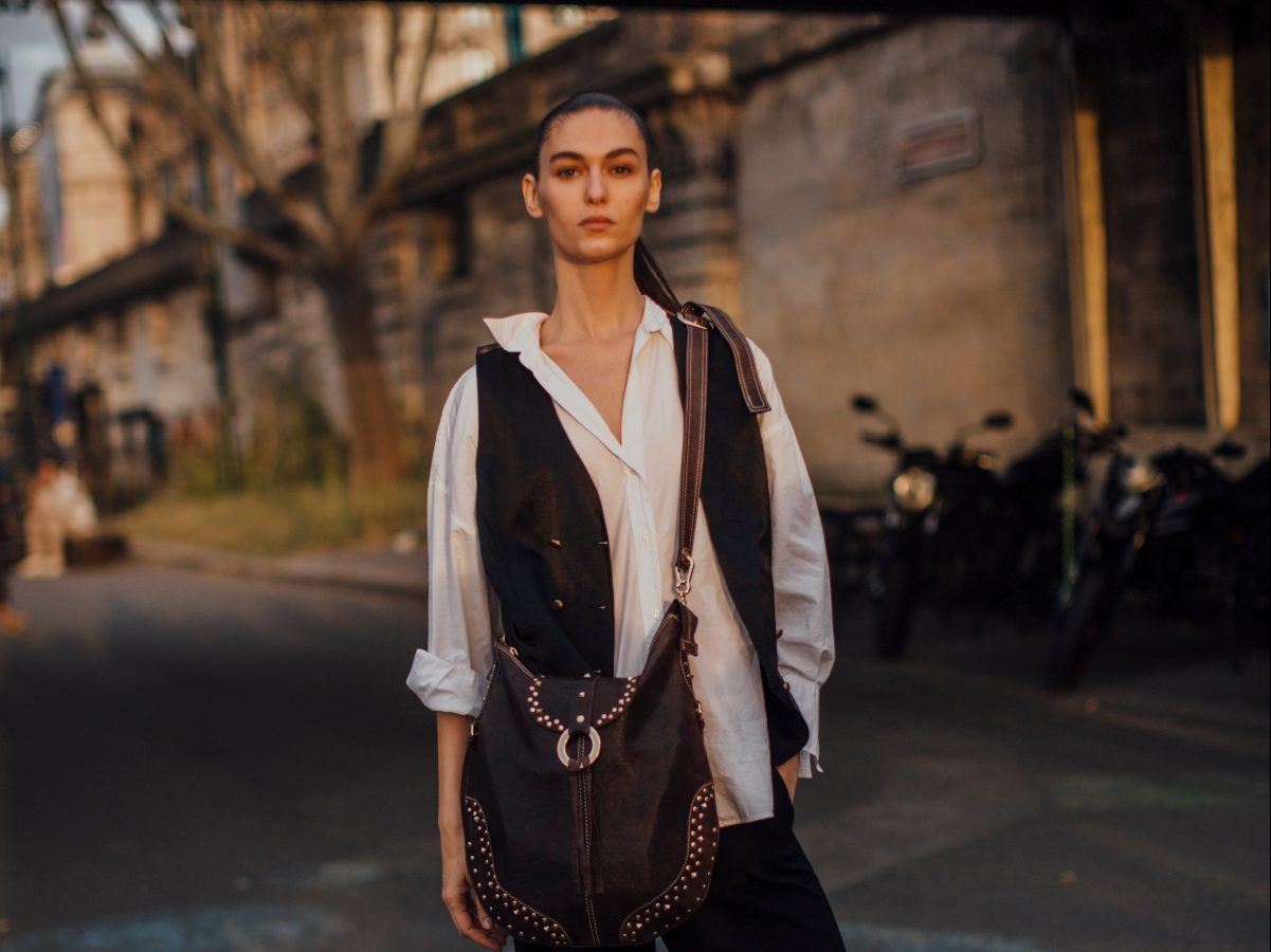 Τα ζώδια της ημέρας (18/07)