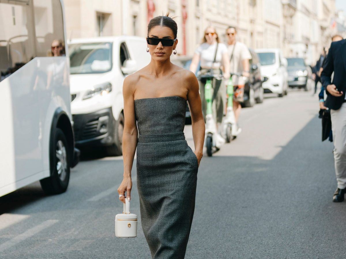 Τα ζώδια της ημέρας (22/07)