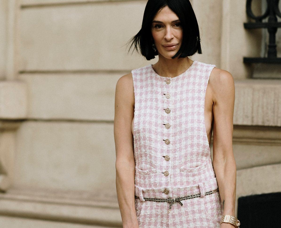 Τα ζώδια της ημέρας (23/07)