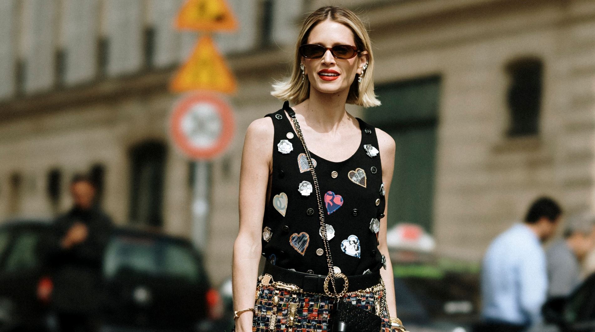 Τα ζώδια της ημέρας (19/07)