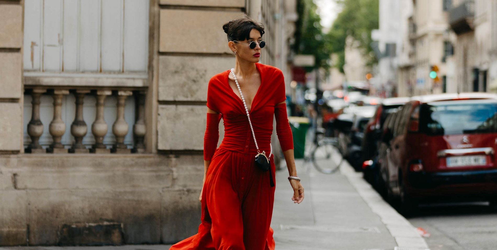 Τα ζώδια της ημέρας (14/07)