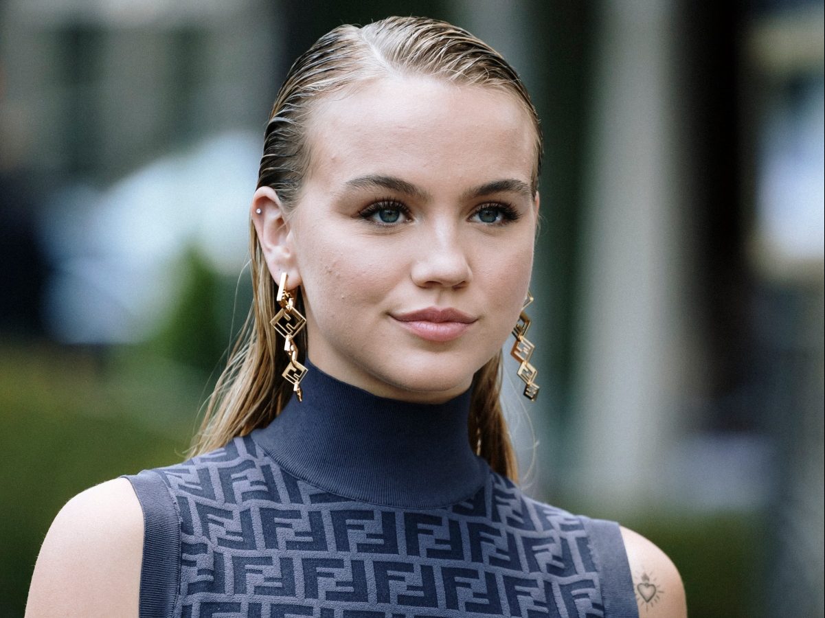 2 tips που μπορείς να ακολουθήσεις τώρα για να κάνεις τους πόρους σου λιγότερο ορατούς