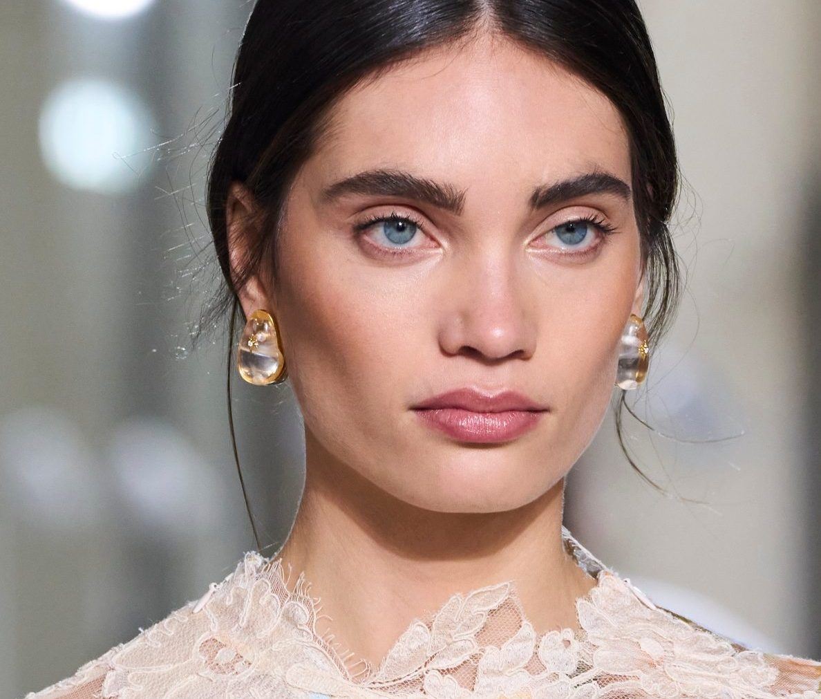 Beauty trends: 4 τάσεις ομορφιάς που βρίσκονται στο επίκεντρο τώρα