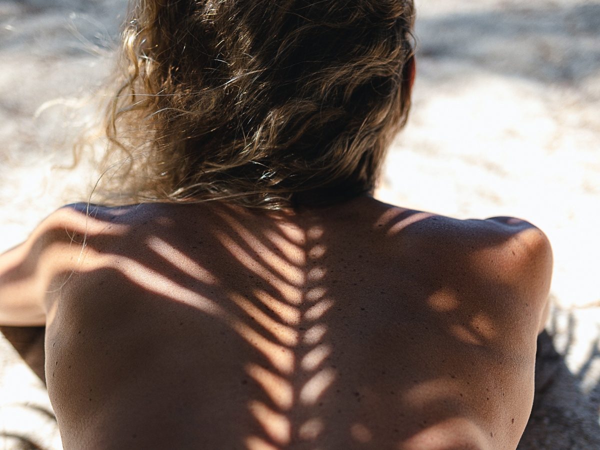 Smells Like Summer: 4 αρώματα σύκου που ξυπνούν τα θερινά όνειρα