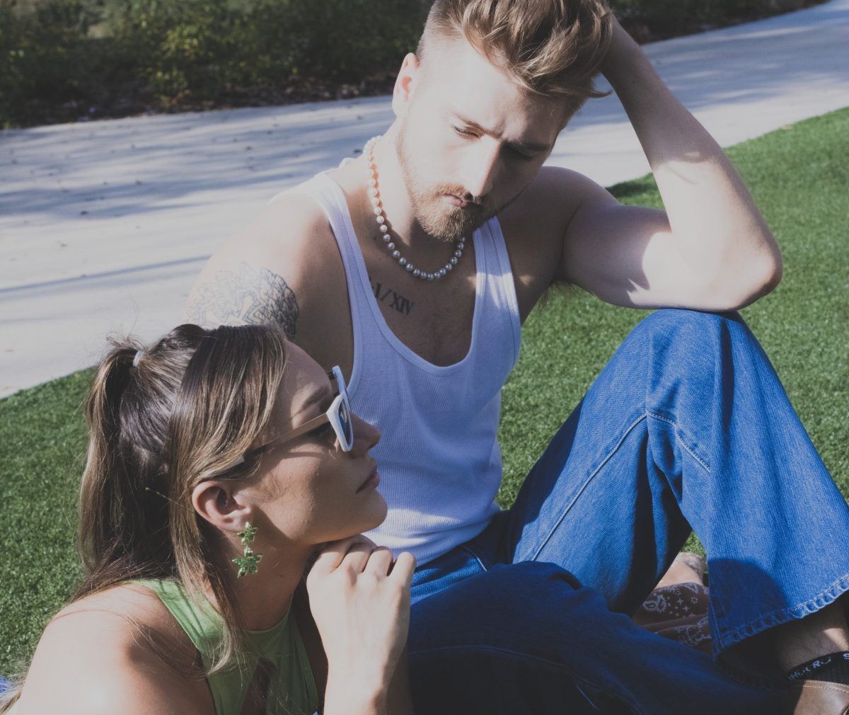 Summer trends: Αυτές είναι οι πιο hot τάσεις στη μόδα για το καλοκαίρι