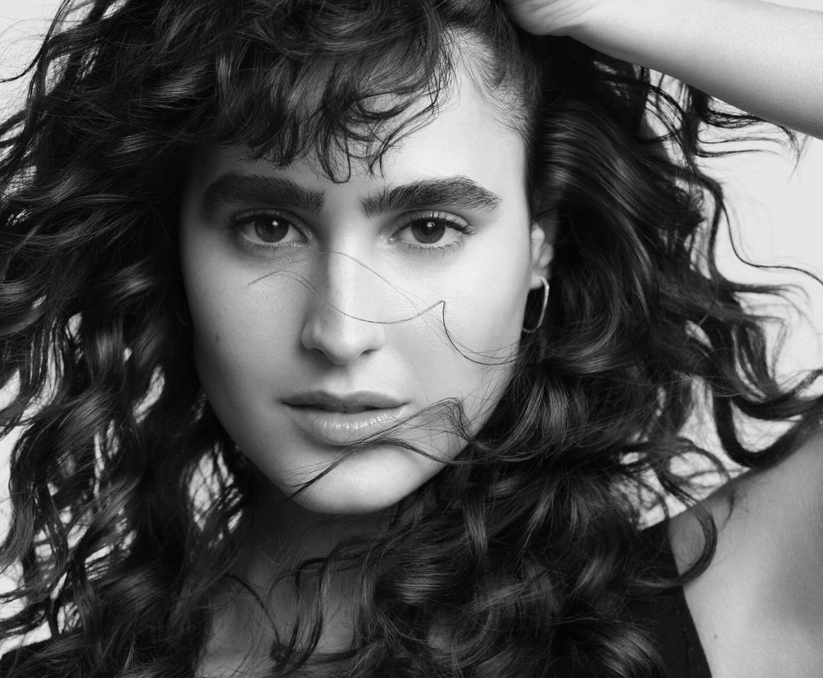 Βρήκαμε τα αποτελεσματικά προϊόντα για την αντιμετώπιση της πιτυρίδας και της τριχόπτωσης