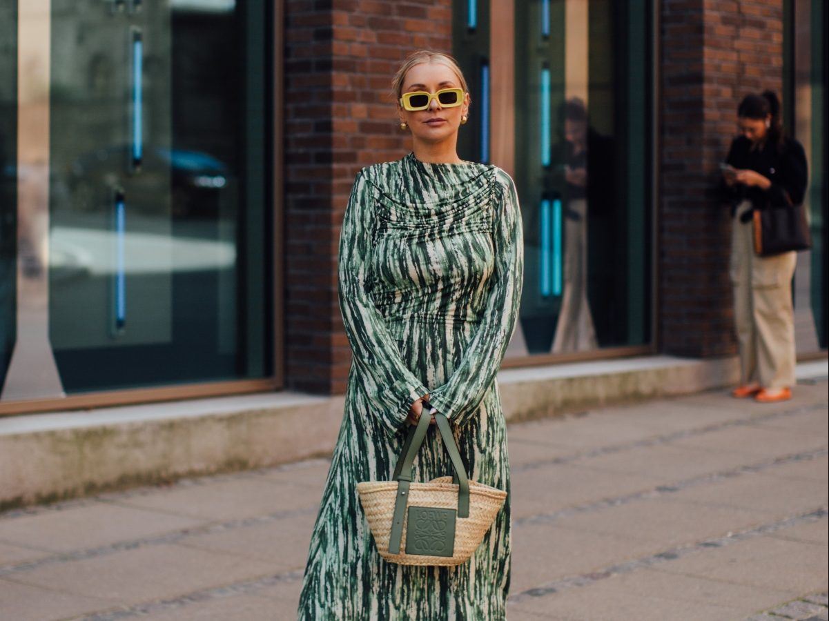 Τα ζώδια της ημέρας (11/08)