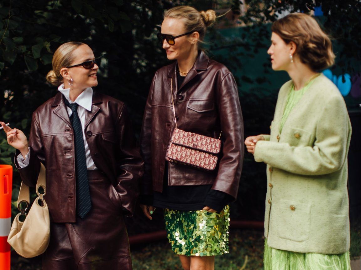 Τα ζώδια της ημέρας (03/09)