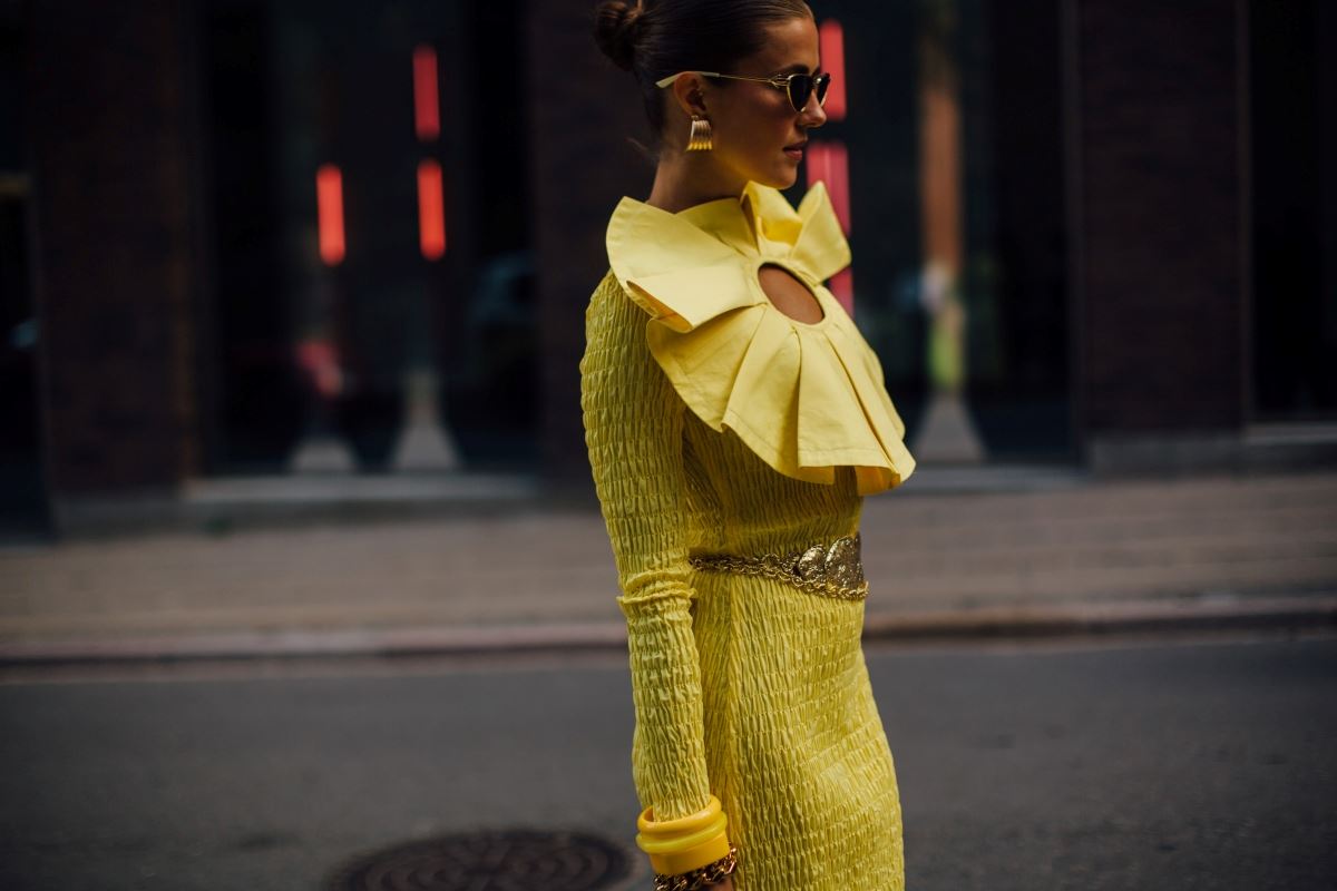 Τα ζώδια της ημέρας (12/08)