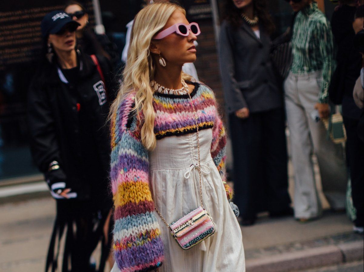 Τα ζώδια της ημέρας (02/09)