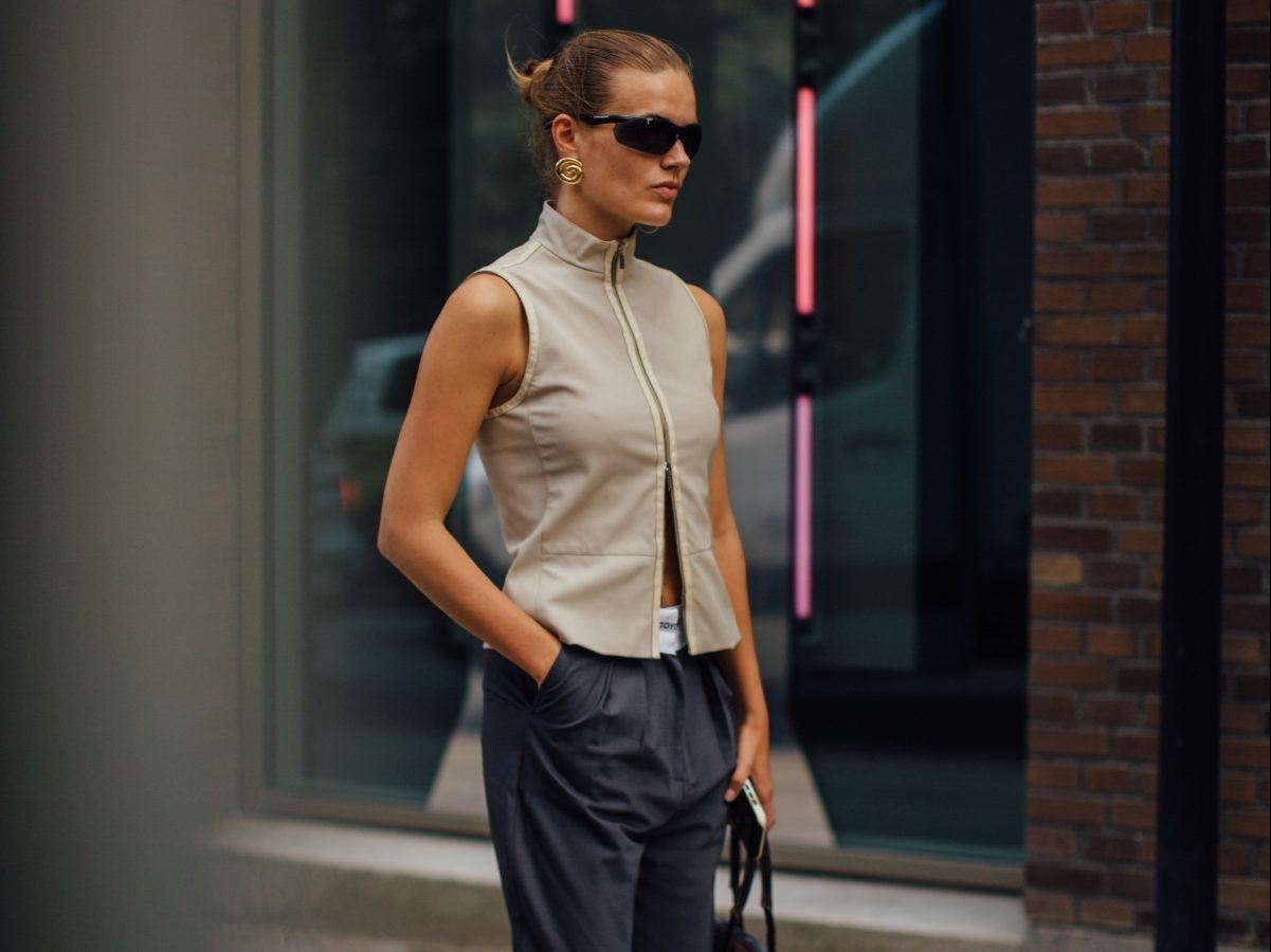 Τα ζώδια της ημέρας (14/08)