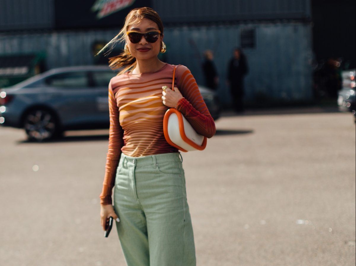 Τα ζώδια της ημέρας (16/08)