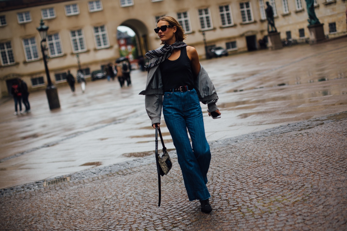 Τα ζώδια της ημέρας (17/08)