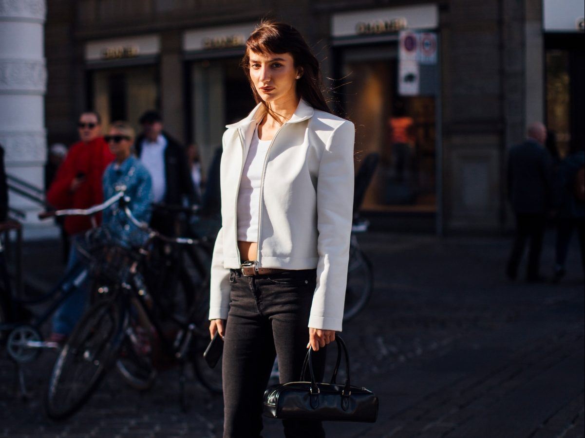 Τα ζώδια της ημέρας (30/08)