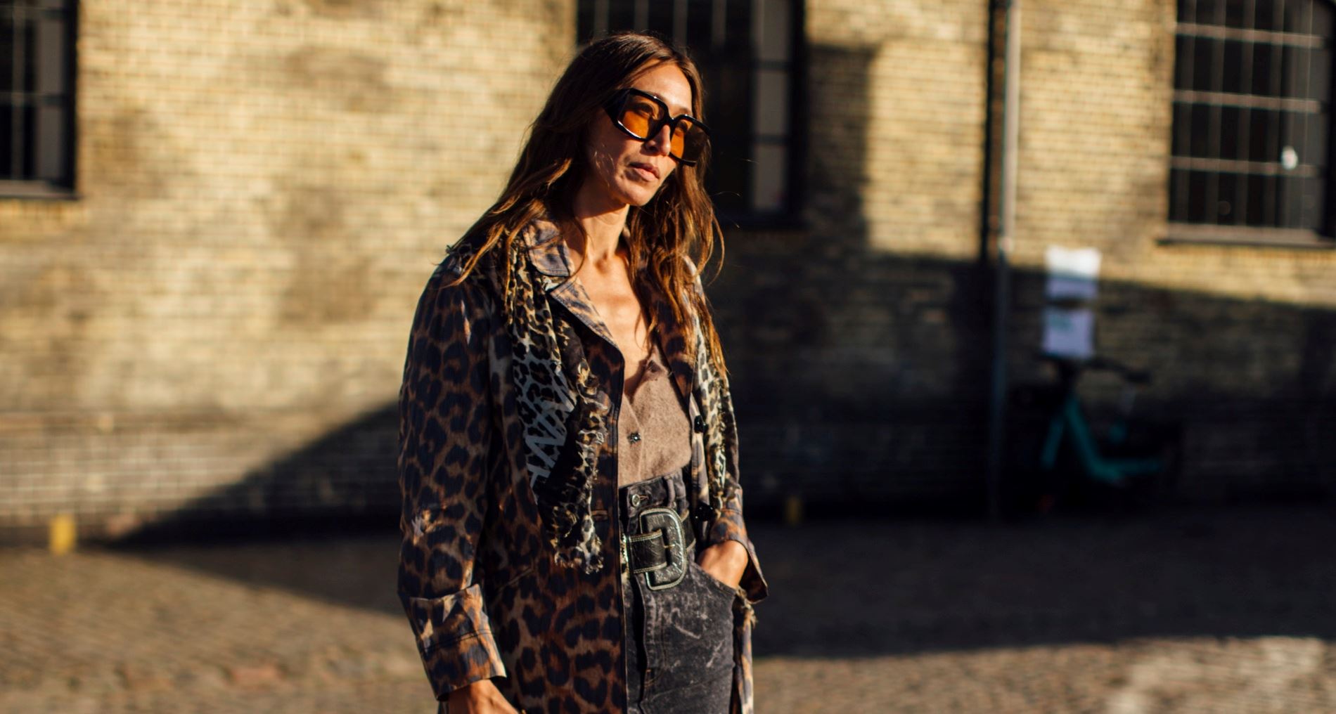 Τα ζώδια της ημέρας (01/09)