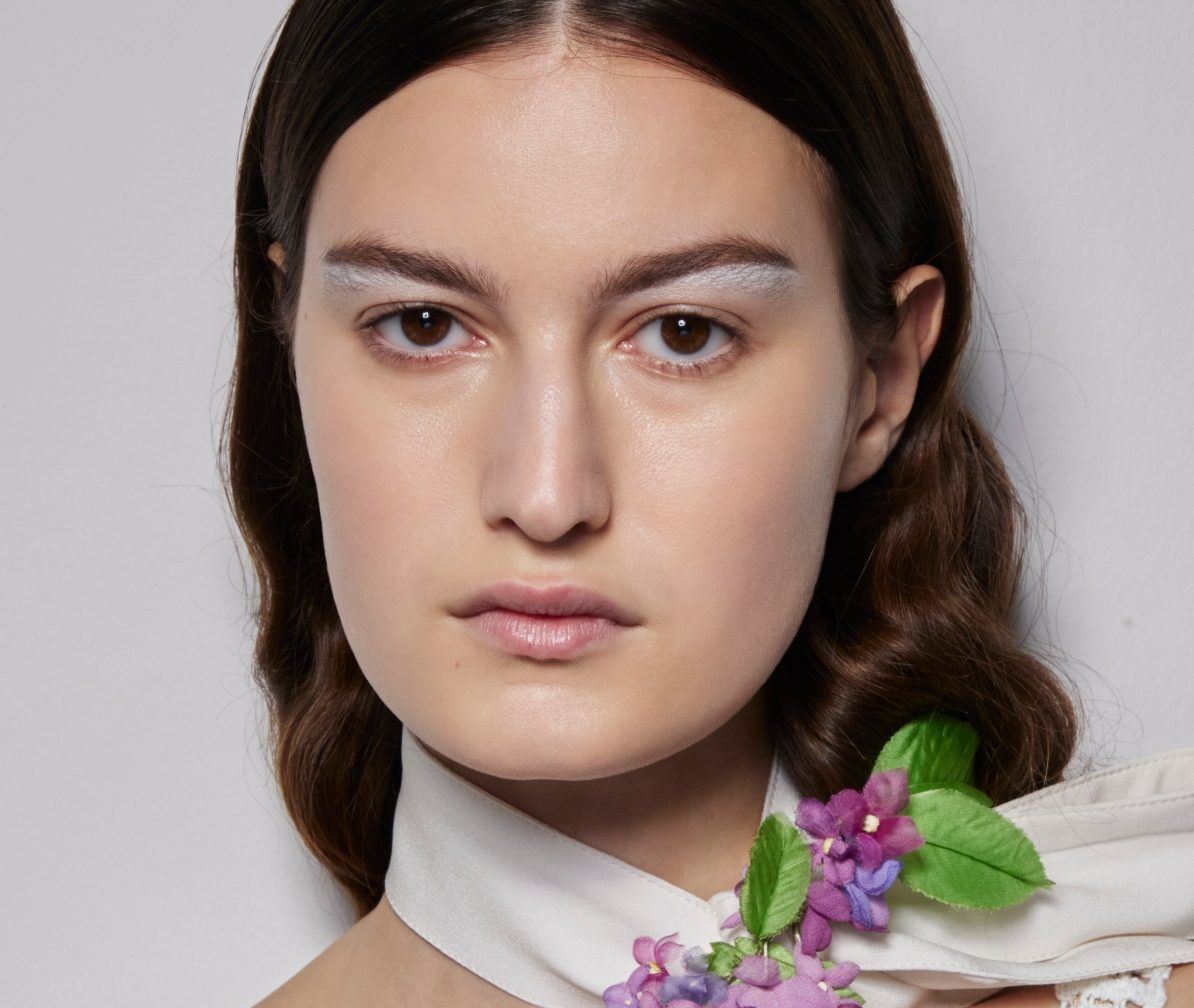 Lilac love: Βάζουμε στη beauty routine μας το χρώμα της λεβάντας