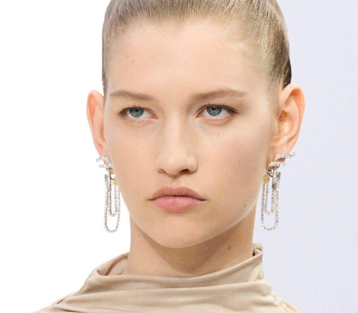4 SOS beauty συνήθειες που δεν θα παραλείψουμε τη νέα σεζόν