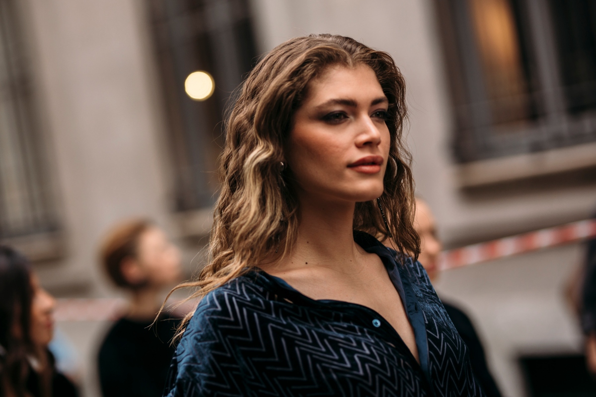 Ρυτίδες έκφρασης: 5 αποτελεσματικοί  τρόποι για να τις μειώσεις αισθητά