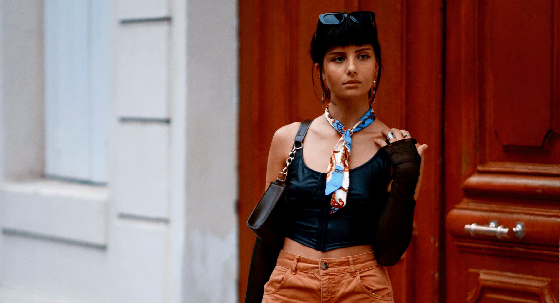 Τα ζώδια της ημέρας (08/08)