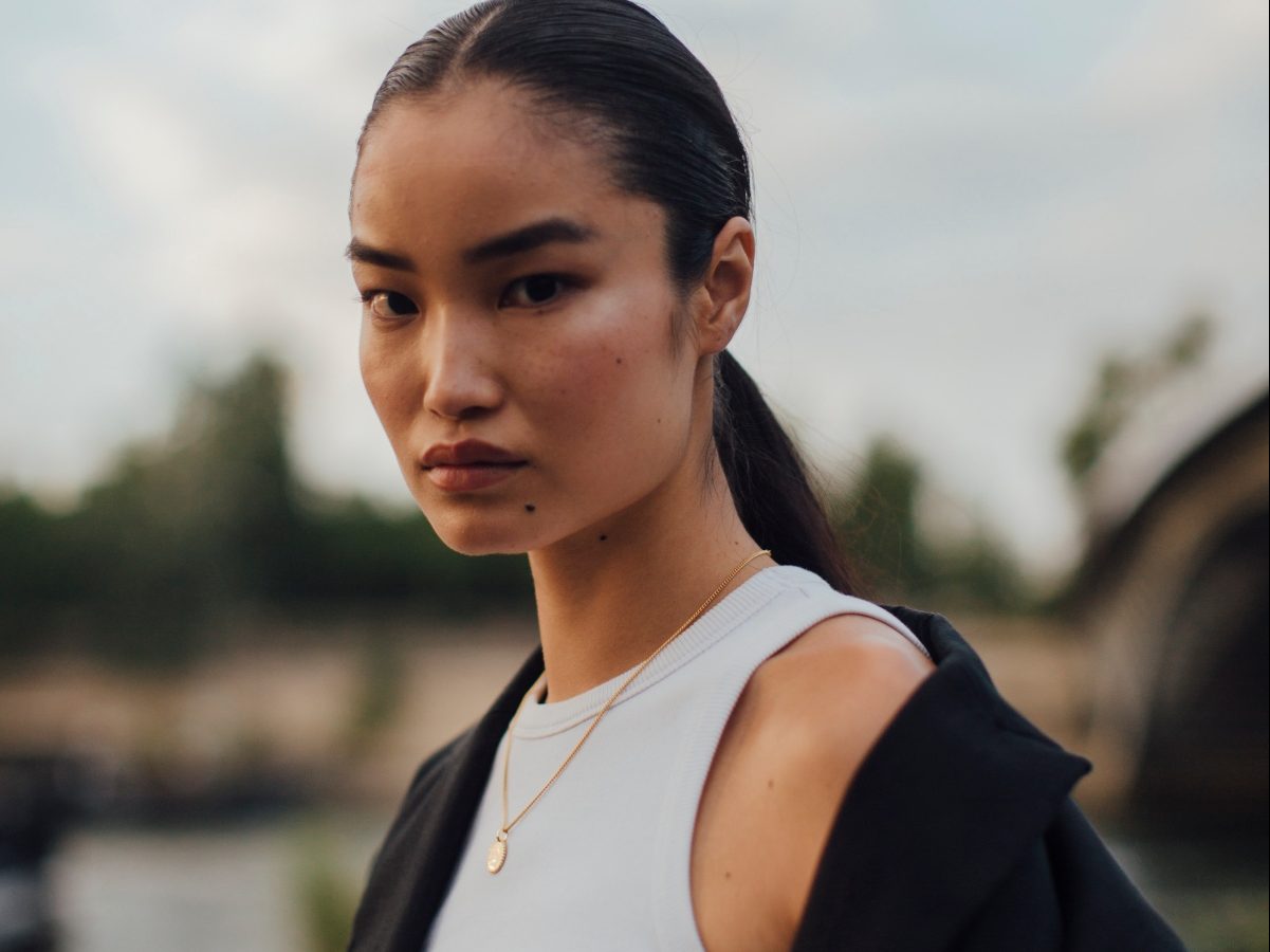 Πώς το κλιματιστικό επηρεάζει το δέρμα μας και όλα όσα πρέπει να κάνουμε για να το προστατέψουμε