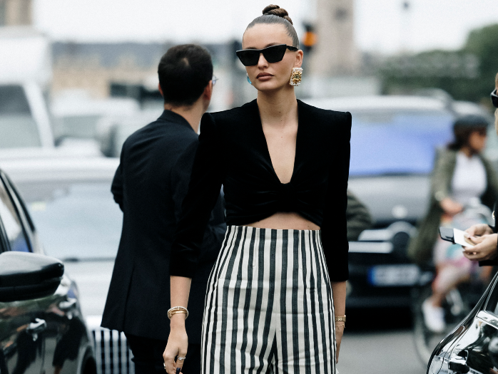 Τα ζώδια της ημέρας (07/08)