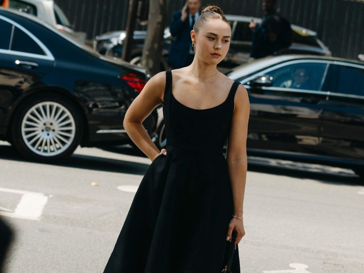 Οι αστρολογικές προβλέψεις της εβδομάδας από τον Κώστα Λεφάκη (07-08/13-08)