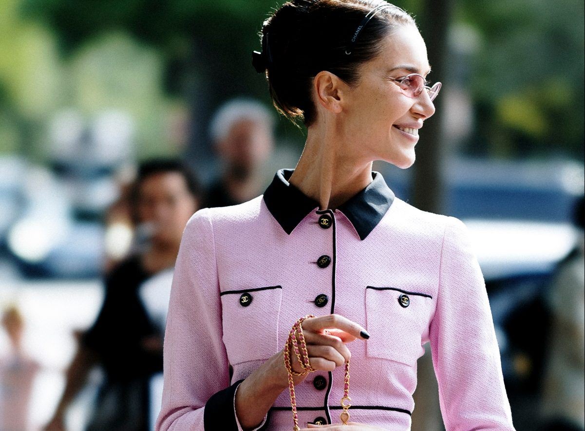 Τα ζώδια της ημέρας (04/08)