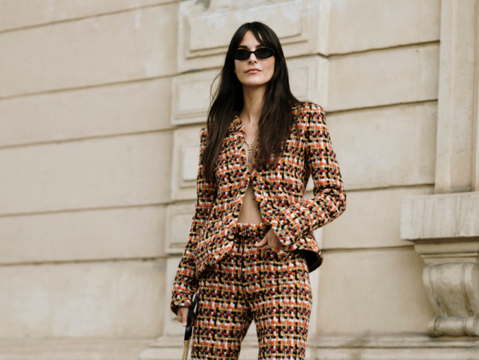 Τα ζώδια της ημέρας (05/08)