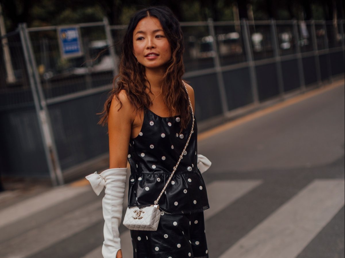 Τα ζώδια της ημέρας (02/08)