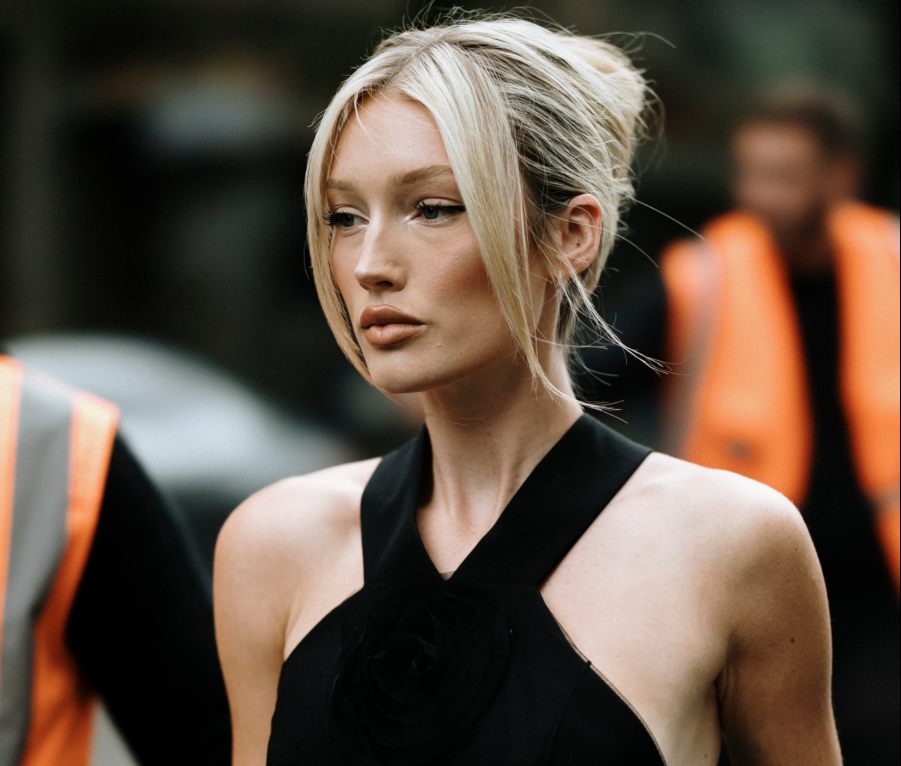 Αυτό είναι το haircut που θα βλέπουμε παντού το φθινόπωρο του 2023