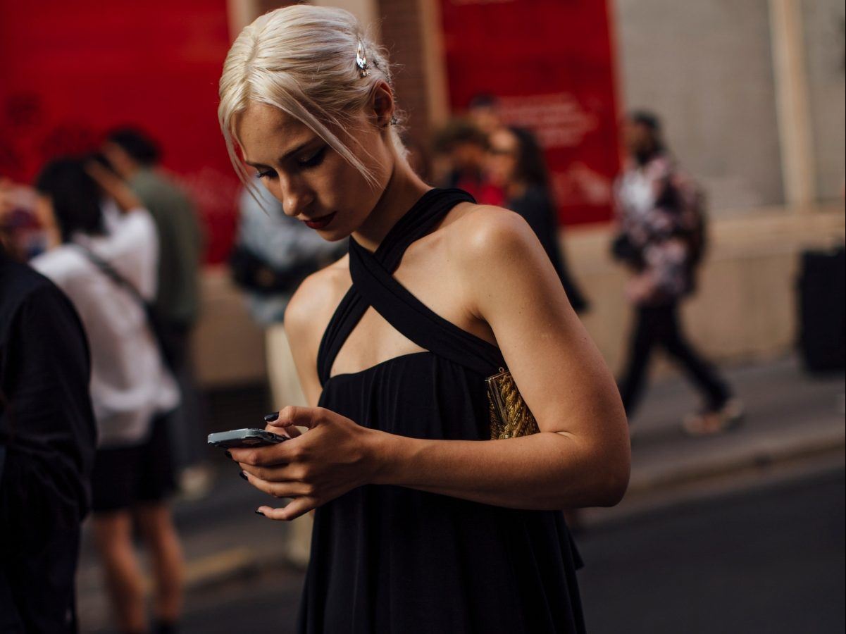 Τα ζώδια της ημέρας (09/08)